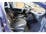 Peugeot 208 1.2 PureTech Style | CRIUISE | AIRCO | NAVI | NAP | APK | ELEK. RAMEN