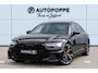 Audi A6 Limousine 55 TFSI e quattro Pro Line S Competition 367pk S-Tronic