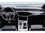 Audi A6 Limousine 55 TFSI e quattro Pro Line S Competition 367pk S-Tronic
