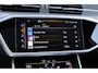 Audi A6 Limousine 55 TFSI e quattro Pro Line S Competition 367pk S-Tronic