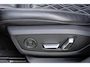 Audi A6 Limousine 55 TFSI e quattro Pro Line S Competition 367pk S-Tronic