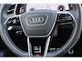 Audi A6 Limousine 55 TFSI e quattro Pro Line S Competition 367pk S-Tronic