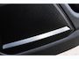 Audi A6 Limousine 55 TFSI e quattro Pro Line S Competition 367pk S-Tronic