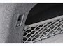 Audi A6 Limousine 55 TFSI e quattro Pro Line S Competition 367pk S-Tronic