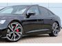 Audi A6 Limousine 55 TFSI e quattro Pro Line S Competition 367pk S-Tronic