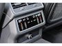 Audi A6 Limousine 55 TFSI e quattro Pro Line S Competition 367pk S-Tronic