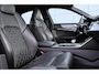 Audi A6 Limousine 55 TFSI e quattro Pro Line S Competition 367pk S-Tronic