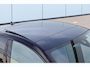 Audi A6 Limousine 55 TFSI e quattro Pro Line S Competition 367pk S-Tronic