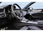 Audi A6 Limousine 55 TFSI e quattro Pro Line S Competition 367pk S-Tronic