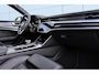 Audi A6 Limousine 55 TFSI e quattro Pro Line S Competition 367pk S-Tronic