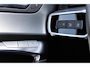 Audi A6 Limousine 55 TFSI e quattro Pro Line S Competition 367pk S-Tronic
