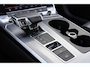 Audi A6 Limousine 55 TFSI e quattro Pro Line S Competition 367pk S-Tronic