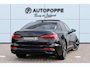 Audi A6 Limousine 55 TFSI e quattro Pro Line S Competition 367pk S-Tronic