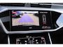 Audi A6 Limousine 55 TFSI e quattro Pro Line S Competition 367pk S-Tronic