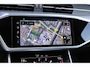 Audi A6 Limousine 55 TFSI e quattro Pro Line S Competition 367pk S-Tronic