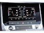 Audi A6 Limousine 55 TFSI e quattro Pro Line S Competition 367pk S-Tronic