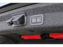 Audi A6 Limousine 55 TFSI e quattro Pro Line S Competition 367pk S-Tronic