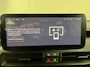 Jeep Avenger 1.2 e-Hybrid Longitude automaat 100 PK Cruise control / Navi / PDC / Led
