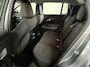 Jeep Avenger 1.2 e-Hybrid Longitude automaat 100 PK Cruise control / Navi / PDC / Led