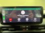 Jeep Avenger 1.2 e-Hybrid Longitude automaat 100 PK Cruise control / Navi / PDC / Led