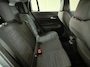 Jeep Avenger 1.2 e-Hybrid Longitude automaat 100 PK Cruise control / Navi / PDC / Led