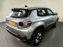 Jeep Avenger 1.2 e-Hybrid Longitude automaat 100 PK Cruise control / Navi / PDC / Led