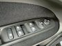 Jeep Avenger 1.2 e-Hybrid Longitude automaat 100 PK Cruise control / Navi / PDC / Led