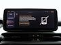 Jeep Avenger 1.2 e-Hybrid Longitude automaat 100 PK Cruise control / Navi / PDC / Led