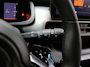 Jeep Avenger 1.2 e-Hybrid Longitude automaat 100 PK Cruise control / Navi / PDC / Led
