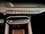 Jeep Avenger 1.2 e-Hybrid Longitude automaat 100 PK Cruise control / Navi / PDC / Led