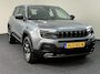 Jeep Avenger 1.2 e-Hybrid Longitude automaat 100 PK Cruise control / Navi / PDC / Led
