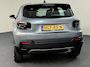Jeep Avenger 1.2 e-Hybrid Longitude automaat 100 PK Cruise control / Navi / PDC / Led