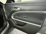 Jeep Avenger 1.2 e-Hybrid Longitude automaat 100 PK Cruise control / Navi / PDC / Led