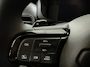 Jeep Avenger 1.2 e-Hybrid Longitude automaat 100 PK Cruise control / Navi / PDC / Led