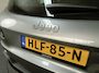 Jeep Avenger 1.2 e-Hybrid Longitude automaat 100 PK Cruise control / Navi / PDC / Led