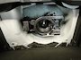 Jeep Avenger 1.2 e-Hybrid Longitude automaat 100 PK Cruise control / Navi / PDC / Led