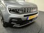 Jeep Avenger 1.2 e-Hybrid Longitude automaat 100 PK Cruise control / Navi / PDC / Led