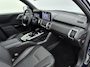 Suzuki e-Vitara Style Allgrip-e 61 kWh *DEMO*