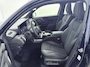 Suzuki e-Vitara Style Allgrip-e 61 kWh *DEMO*