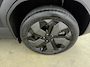 Suzuki e-Vitara Style Allgrip-e 61 kWh *DEMO*