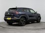 Suzuki e-Vitara Style Allgrip-e 61 kWh *DEMO*