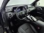Suzuki e-Vitara Style Allgrip-e 61 kWh *DEMO*