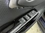 Suzuki e-Vitara Style Allgrip-e 61 kWh *DEMO*