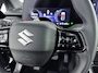 Suzuki e-Vitara Style Allgrip-e 61 kWh *DEMO*