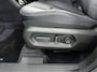 Suzuki e-Vitara Style Allgrip-e 61 kWh *DEMO*