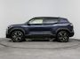 Suzuki e-Vitara Style Allgrip-e 61 kWh *DEMO*