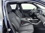 Suzuki e-Vitara Style Allgrip-e 61 kWh *DEMO*