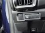 Suzuki e-Vitara Style Allgrip-e 61 kWh *DEMO*