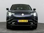Suzuki e-Vitara Style Allgrip-e 61 kWh *DEMO*