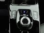 Suzuki e-Vitara Style Allgrip-e 61 kWh *DEMO*